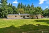22314 196th Street - Photo 39