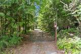 22314 196th Street - Photo 40