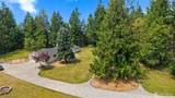 22314 196th Street - Photo 5