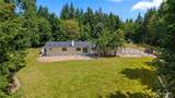 22314 196th Street - Photo 6