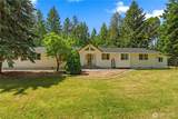 22314 196th Street - Photo 7