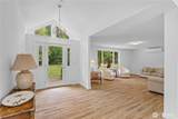 22314 196th Street - Photo 8
