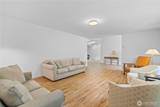 22314 196th Street - Photo 10