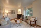 434 156th Street - Photo 1