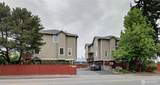 434 156th Street - Photo 2
