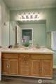 434 156th Street - Photo 11
