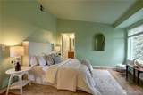 434 156th Street - Photo 12