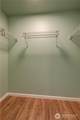 434 156th Street - Photo 14