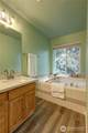 434 156th Street - Photo 15