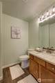 434 156th Street - Photo 16