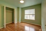 434 156th Street - Photo 17