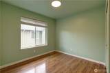 434 156th Street - Photo 18