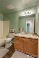 434 156th Street - Photo 19