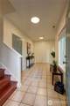 434 156th Street - Photo 20