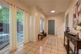 434 156th Street - Photo 21