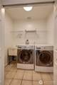 434 156th Street - Photo 22