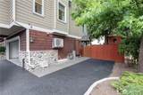 434 156th Street - Photo 23