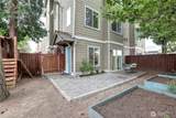 434 156th Street - Photo 25