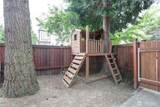 434 156th Street - Photo 26