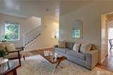 434 156th Street - Photo 5