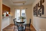 434 156th Street - Photo 6