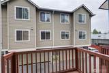 434 156th Street - Photo 7