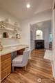 434 156th Street - Photo 8