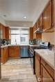 434 156th Street - Photo 9