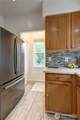 434 156th Street - Photo 10