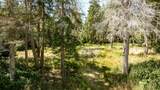 2458 North Bluff Rd - Photo 6