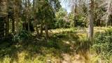 2458 North Bluff Rd - Photo 9