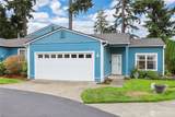222 105th Street - Photo 1
