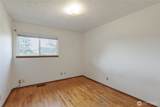 194 May Street - Photo 11