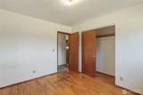 194 May Street - Photo 12