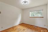 194 May Street - Photo 13
