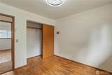 194 May Street - Photo 14