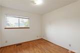 194 May Street - Photo 15