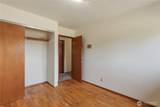 194 May Street - Photo 16