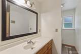 194 May Street - Photo 17