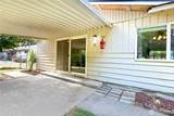 194 May Street - Photo 19