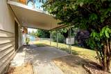 194 May Street - Photo 20