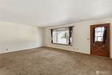 194 May Street - Photo 3
