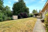 194 May Street - Photo 21