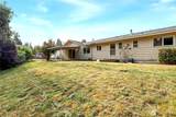 194 May Street - Photo 22