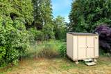 194 May Street - Photo 23