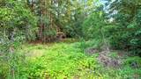 194 May Street - Photo 24