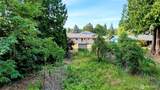 194 May Street - Photo 25