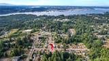 194 May Street - Photo 28