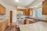 194 May Street - Photo 5