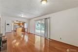 194 May Street - Photo 7